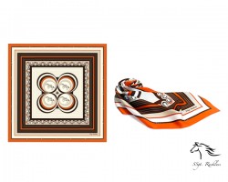 한국마사회 레클리스