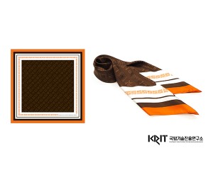 국방기술진흥연구소