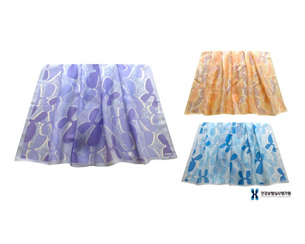 건강보험심사평가원