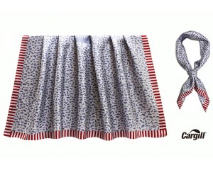 카길애그리퓨리나