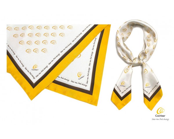 코클리어코리아