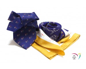 한국청소년활동진흥원