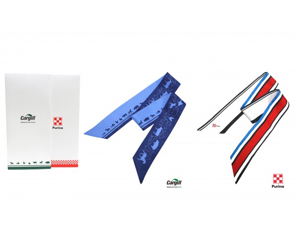 카길애그리퓨리나