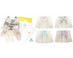 이화여자대학교