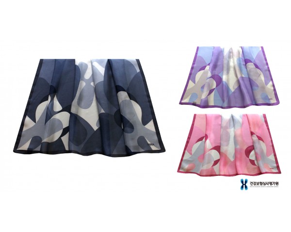 건강보험심사평가원